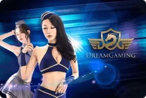dream by บาคาร่าclub777